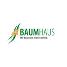 BAUMHAUS GmbH   Raumbegrünung Pflanzenpflege