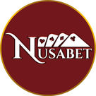 NUSABET | NUSABET LOGIN | NUSABET LINK | NUSABET SLOT GACOR