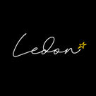Ledon Design
