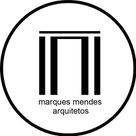 MarquesMendes_Arquitetos