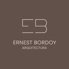 Ernest Bordoy