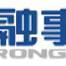 Jiangsu Rongshida Purification Technology Co., Ltd