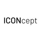 ICONcept