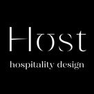 Host Designers—Hospitality Design avatar