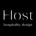 Host Designers—Hospitality Design avatar