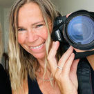 Elke Schmidt Fotografie avatar