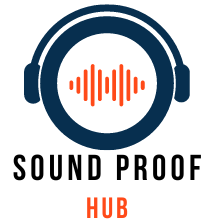 SoundProohub
