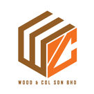 WOOD &amp; COL SDN BHD