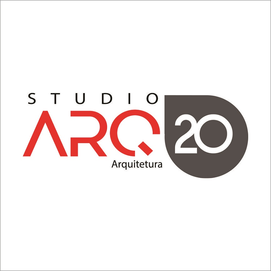 Studio ARQ20 Arquitetura