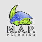 MAP Plumbing