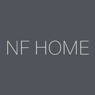 NF HOME