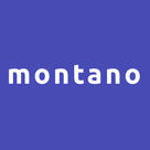 Montano Group S.A.C