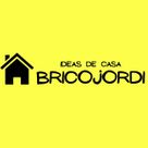 BRICOJORDI avatar