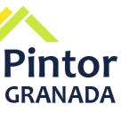 Pintor Granada