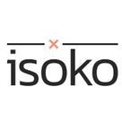 Isoko Proyecto