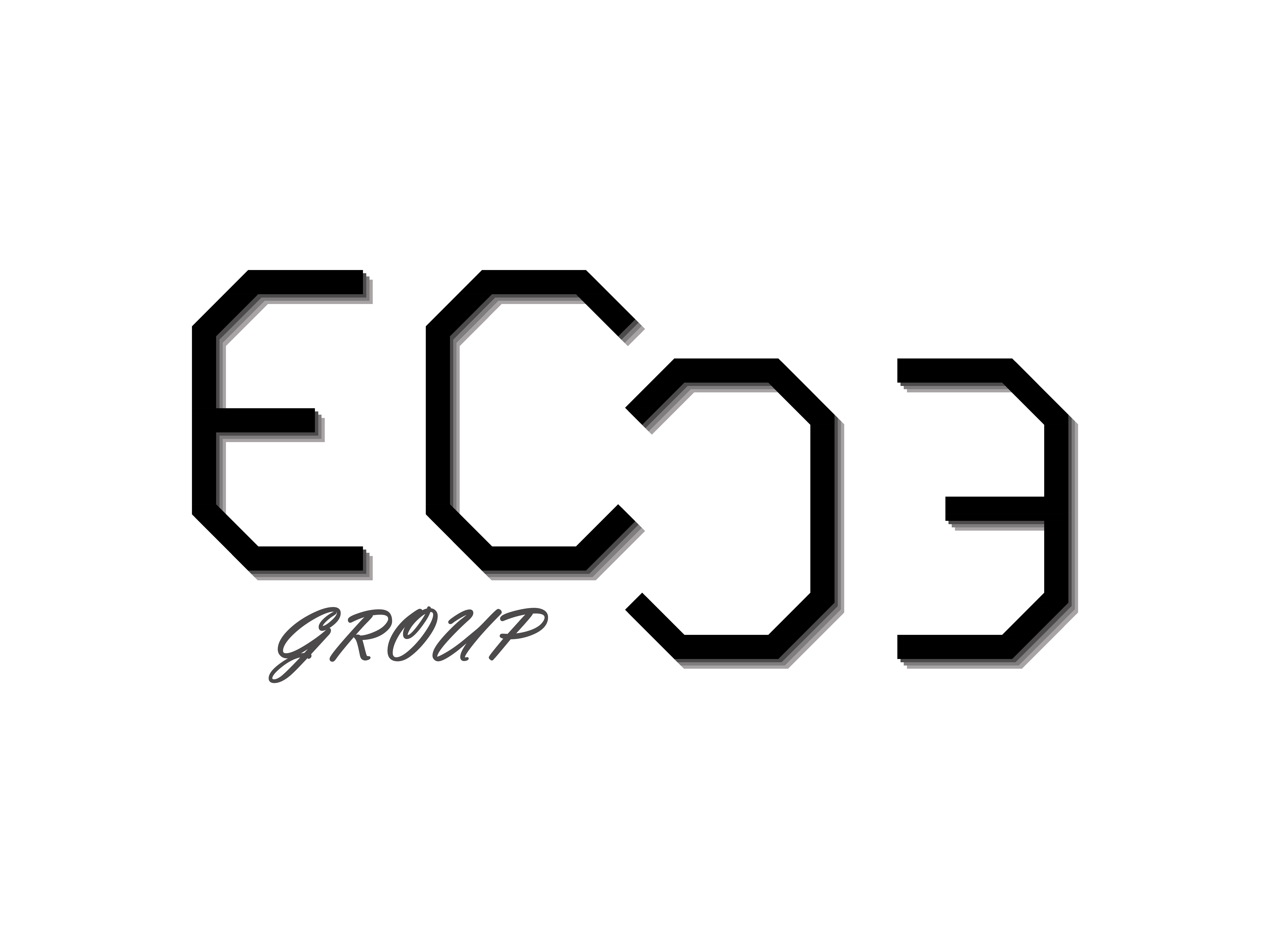ECCE GROUP