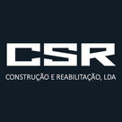 CSR Construção e Reabilitação Lda