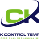 CK Control Temp, Inc.