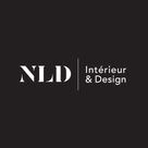 NLD Intérieur &amp; Design