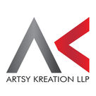 Artsy Kreation LLP