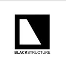 BlackStructure