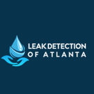 Leak Detection of Atlanta