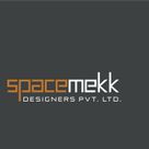 Spacemekk Designers p.LTD
