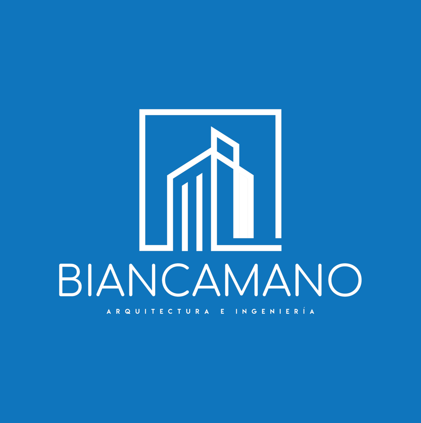 Biancamano