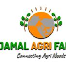 Jamal Agri Farms