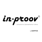 IN-PROOV