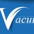 Vacuum QC
