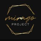 Studio Mirago