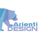 Arienti Design