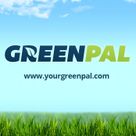 GreenPal Lawn Care of Sacramento