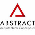 ABSTRACT Arquitectura + Diseño