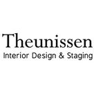 Theunissen Home Staging Madrid