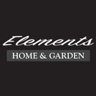 Elements Home and Garden Ltd