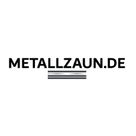 Metallzaun.de