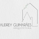 Audrey Guimarães Arquitetura