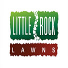 Little Rock Lawns