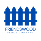 Friendswood Fence Company