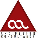 A+C Designs