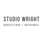 Studio Wright