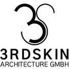 3rdskin architecture gmbh