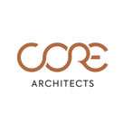 CORE Architects