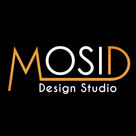 MOSID DESIGN STUDIO