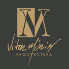 VM_arquitetura