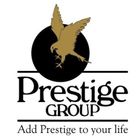 Prestige Kings County Plot