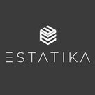 ESTATIKA GmbH