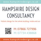 Hampshire Design Consultancy Ltd.